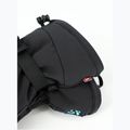 Guanti da sci Viking Norvik Pro Lobster Freeride black 5