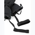 Guanti da sci Viking Norvik Pro Lobster Freeride black 6