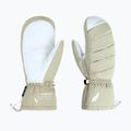Guanti da sci donna Viking Ogama Ski beige