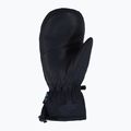 Guanti da sci donna Viking Ogama Ski black 3