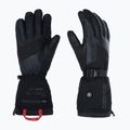 Guanti da sci Viking Heatbooster 2.0 Gore-Tex black