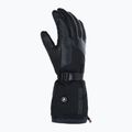 Guanti da sci Viking Heatbooster 2.0 Gore-Tex black 2