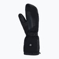 Guanti da sci Viking Heatbooster 2.0 Gore-Tex Mitten black 2
