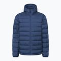 Piumino uomo Viking Rovi navy 6