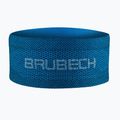 Fascia termica Brubeck BD10050 3D Pro blu/nero