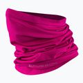 Fionda multifunzionale Brubeck KM1035 Atletico fucsia