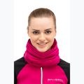 Fionda multifunzionale Brubeck KM1035 Atletico fucsia 2