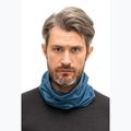Brubeck Snood in denim di lana 4