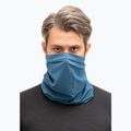 Brubeck Snood in denim di lana 5