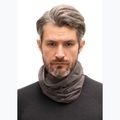 Camino in acciaio Brubeck Wool 2