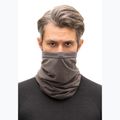 Camino in acciaio Brubeck Wool 3