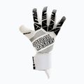 Guanti da portiere bianchi Football Masters Fenix Pro 5
