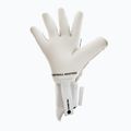 Guanti da portiere bianchi Football Masters Fenix Pro 6