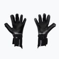 Guanti da portiere Football Masters Fenix Pro nero 2
