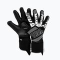 Guanti da portiere Football Masters Fenix Pro nero 4