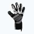 Guanti da portiere Football Masters Fenix Pro nero 5