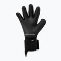 Guanti da portiere Football Masters Fenix Pro nero 6
