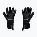 Guanti da portiere verdi Football Masters Fenix 2