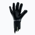 Guanti da portiere verdi Football Masters Fenix 6
