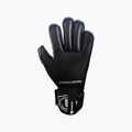 Guanti da portiere Football Masters Symbio RF nero 7