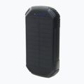 PowerNeed powerbank solare S20000C 1W nero 5
