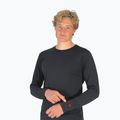 Felpa riscaldata Glovii GJ1 nero 2