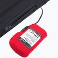 Felpa riscaldata Glovii GJ1 nero 5