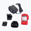 Felpa riscaldata Glovii GJ1 nero 7