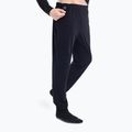 Pantaloni riscaldati Glovii GP1 nero