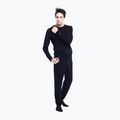 Pantaloni riscaldati Glovii GP1 nero 2