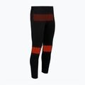 Pantaloni riscaldati Glovii GP1 nero 3