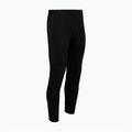 Pantaloni riscaldati Glovii GP1 nero 4