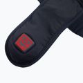 Pantaloni riscaldati Glovii GP1 nero 5