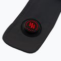 Pantaloni riscaldati Glovii GP1 nero 7