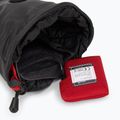 Guanti da sci riscaldati Glovia GS5 nero 7