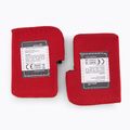 Guanti da sci riscaldati Glovia GS5 nero 8