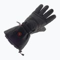 Guanti da sci riscaldati Glovia GS5 nero 12