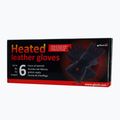 Guanti da sci riscaldati Glovia GS5 nero 18
