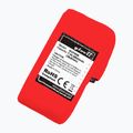 Batteria per felpa e pantaloni riscaldati Glovia GLI7426 rosso 2
