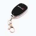 Telecomando per solette e calze riscaldate Glovia GW2RC nero 2