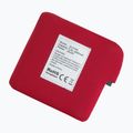Batteria per gilet riscaldato Glovia GLI7440 rosso 2