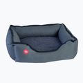 Glovii GPETH grigio letto riscaldato per animali domestici