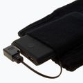Glovii GQ2 calze riscaldate con telecomando nero 6