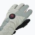 Guanti da sci riscaldati Glovii GS8 grigio 3