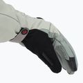 Guanti da sci riscaldati Glovii GS8 grigio 4