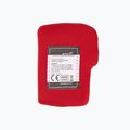 Guanti da sci riscaldati Glovii GS8 grigio 5