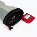 Guanti da sci riscaldati Glovii GS8 grigio 6