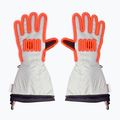 Guanti da sci riscaldati Glovii GS8 grigio 11