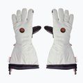 Guanti da sci riscaldati Glovii GS8 grigio 12