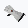 Guanti da sci riscaldati Glovii GS8 grigio 13